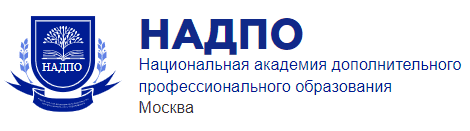 1711315429581.png