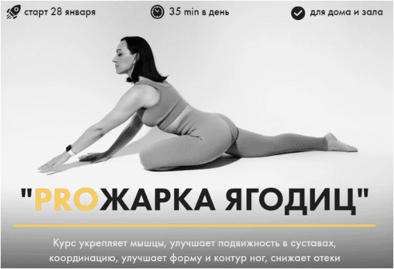 1711324273757.png