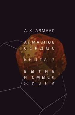 1711326396516.png