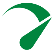 1711423209669.png