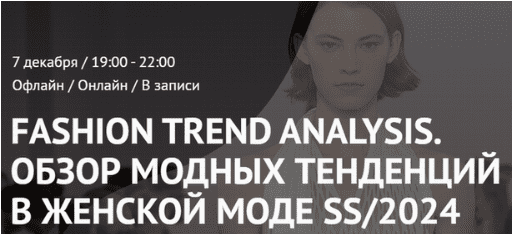 1711424068579.png