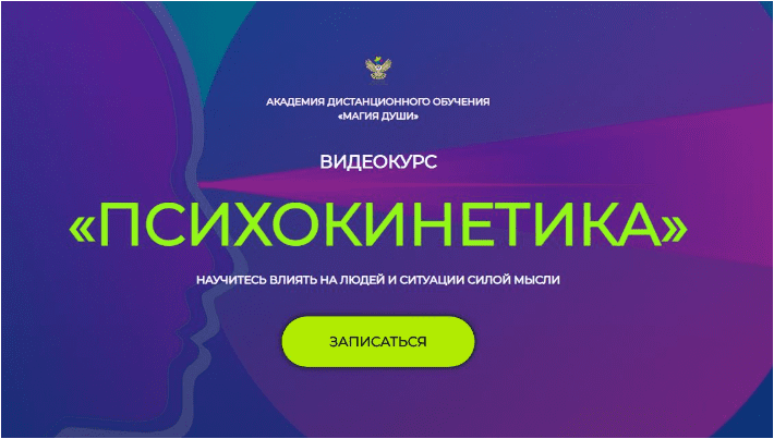 1711424495436.png