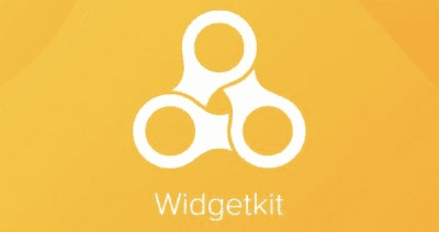 1711505723494.png