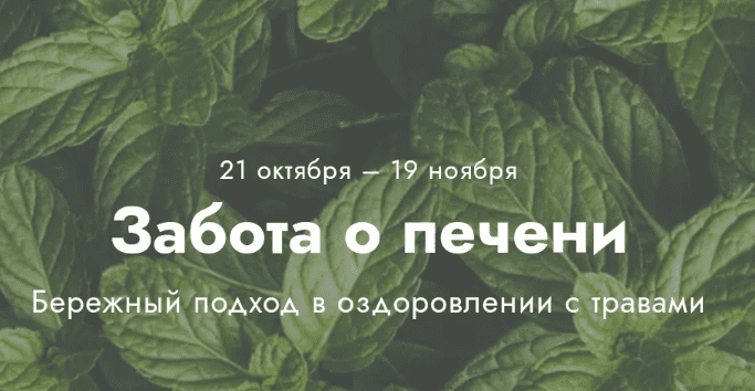 1711507272742.png