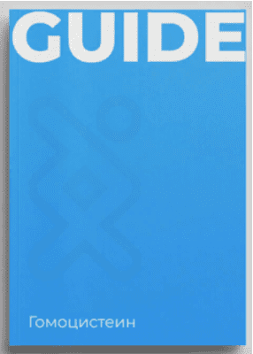 1711508582787.png