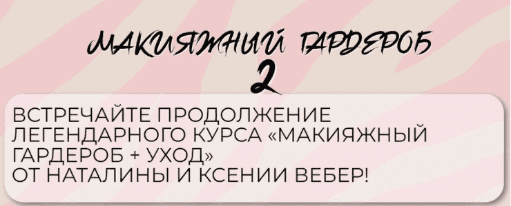 1711508653367.png