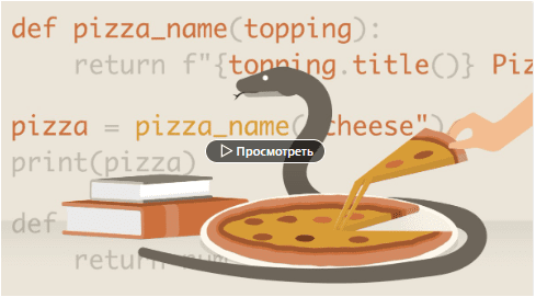 1711582078358.png