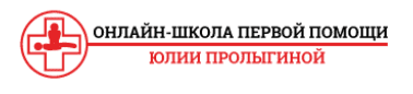 1711582248150.png