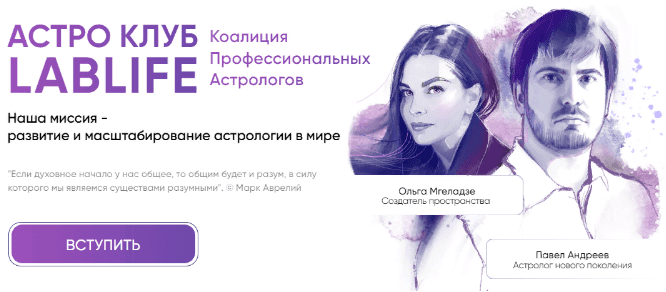 1711585184525.png