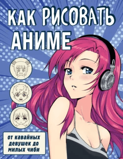 1711586436773.png