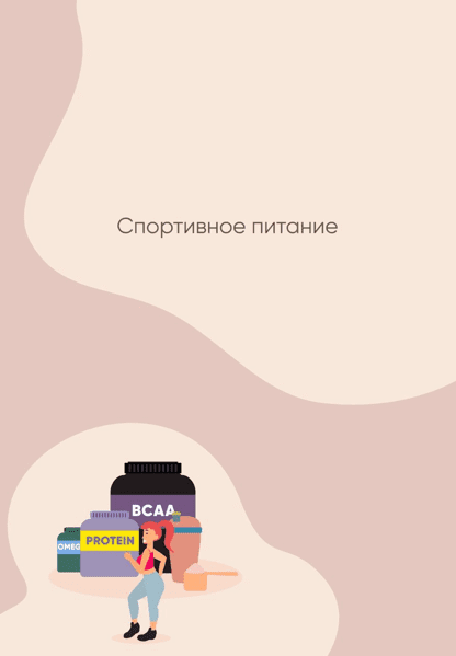 1711684948785.png