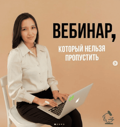 1711685726833.png