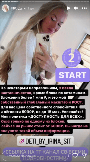 1711686220356.png
