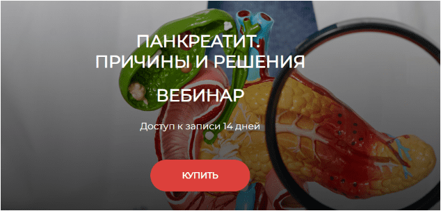 1711687998858.png