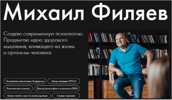 1711688619484.png