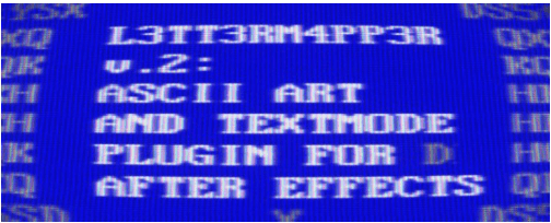 1711689417743.png