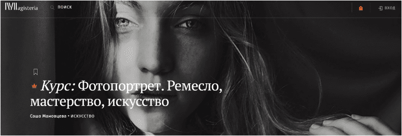 1711695615165.png