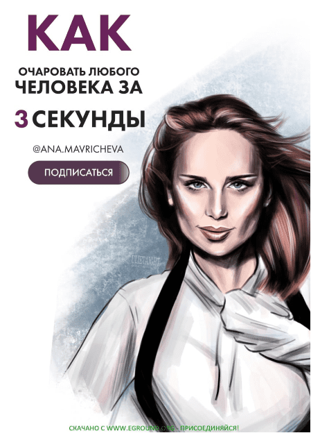 1711696709850.png
