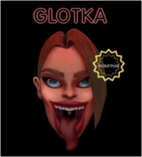 1711881059646.png