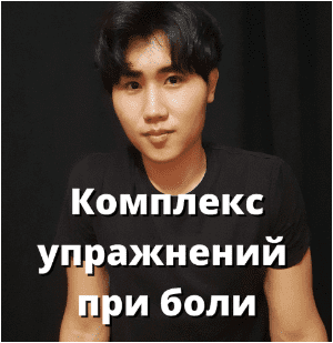 1711881855989.png