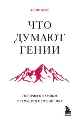 1711895035620.png