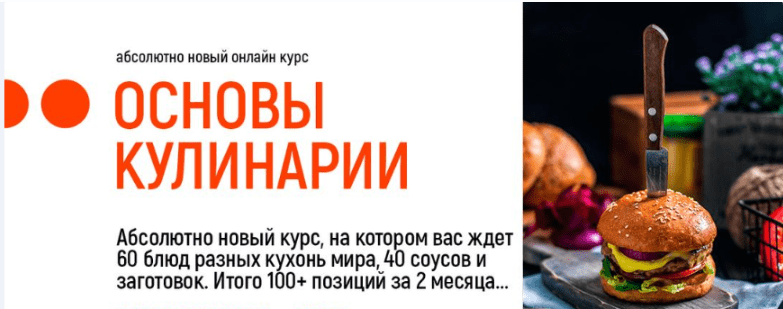 1711903468492.png