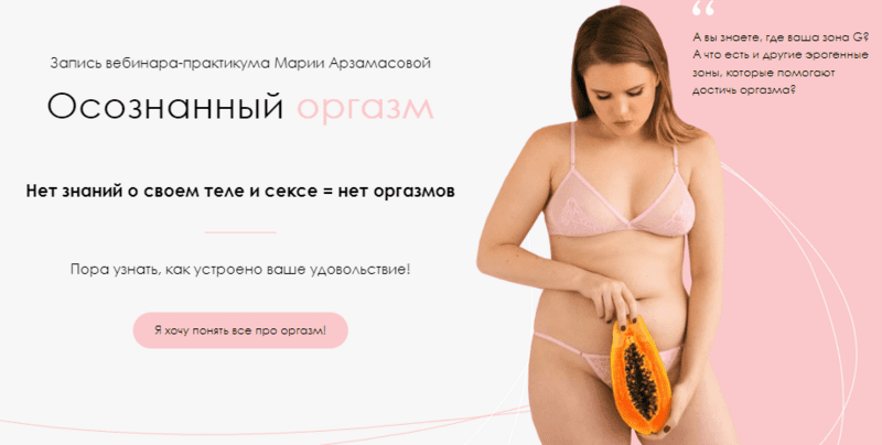 1711903873534.png