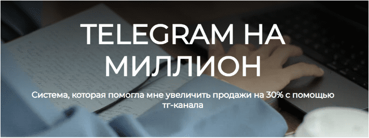 1712088696676.png