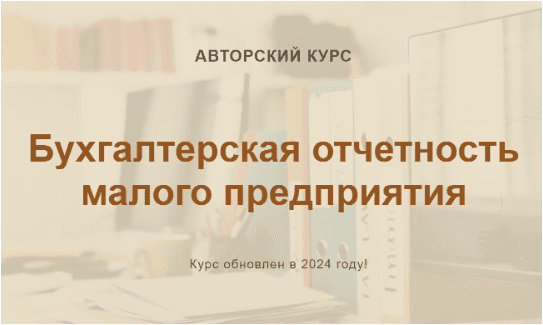1712089343752.png