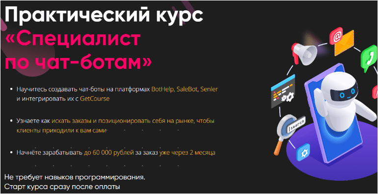 1712090426348.png