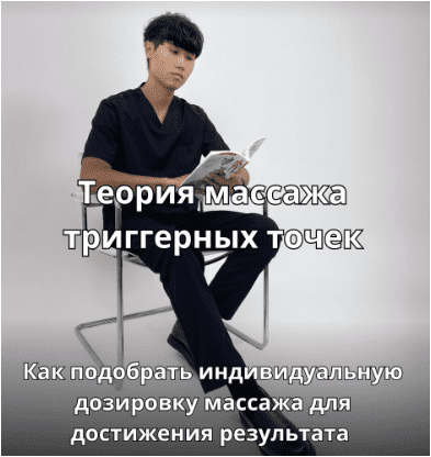 1712355121909.png