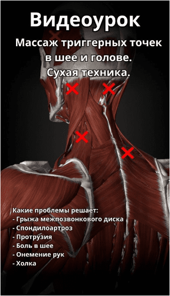 1712355167348.png