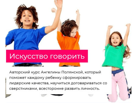 1712455954068.png