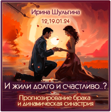 1712458665972.png