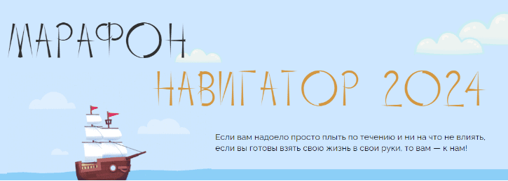 1712459116391.png