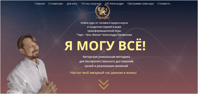 1712617594885.png