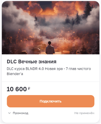 1712623391211.png