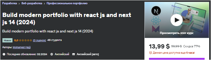1712625504514.png