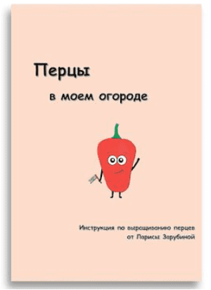 1712626822248.png