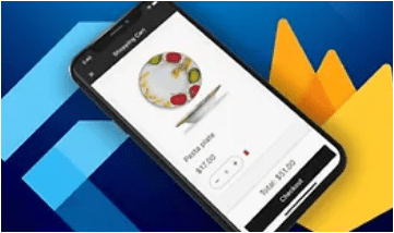 1712626968304.png
