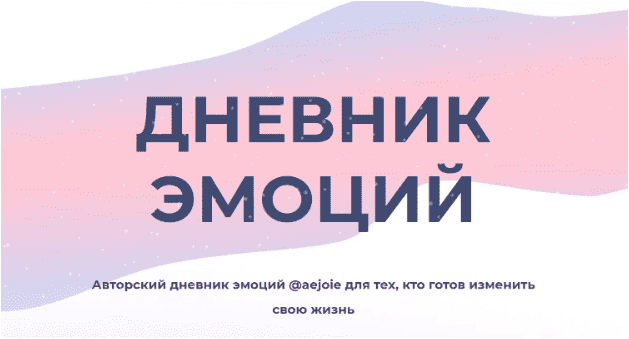 1712876709759.png
