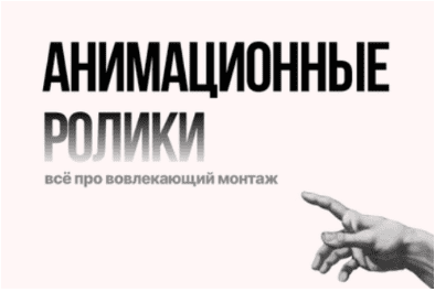 1712881376238.png