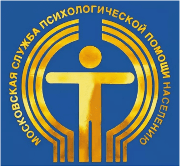 1712943861420.png
