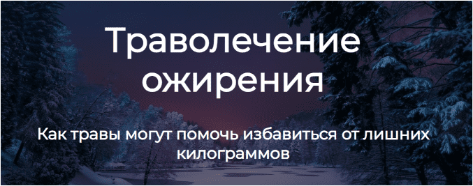 1712944172771.png