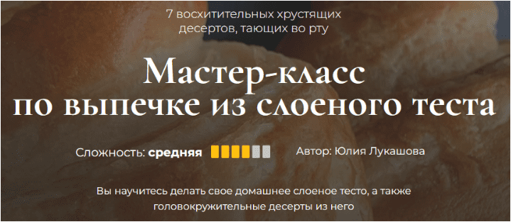 1712950821489.png