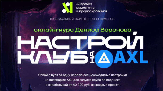 1712952054097.png