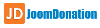 1713043294757.png