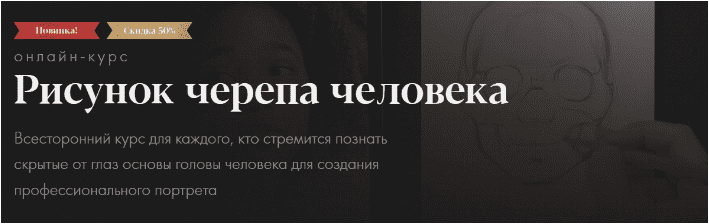 1713141277658.png