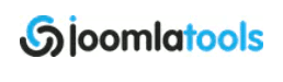 1713142384356.png