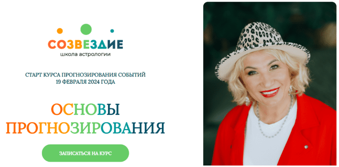 1713184150110.png